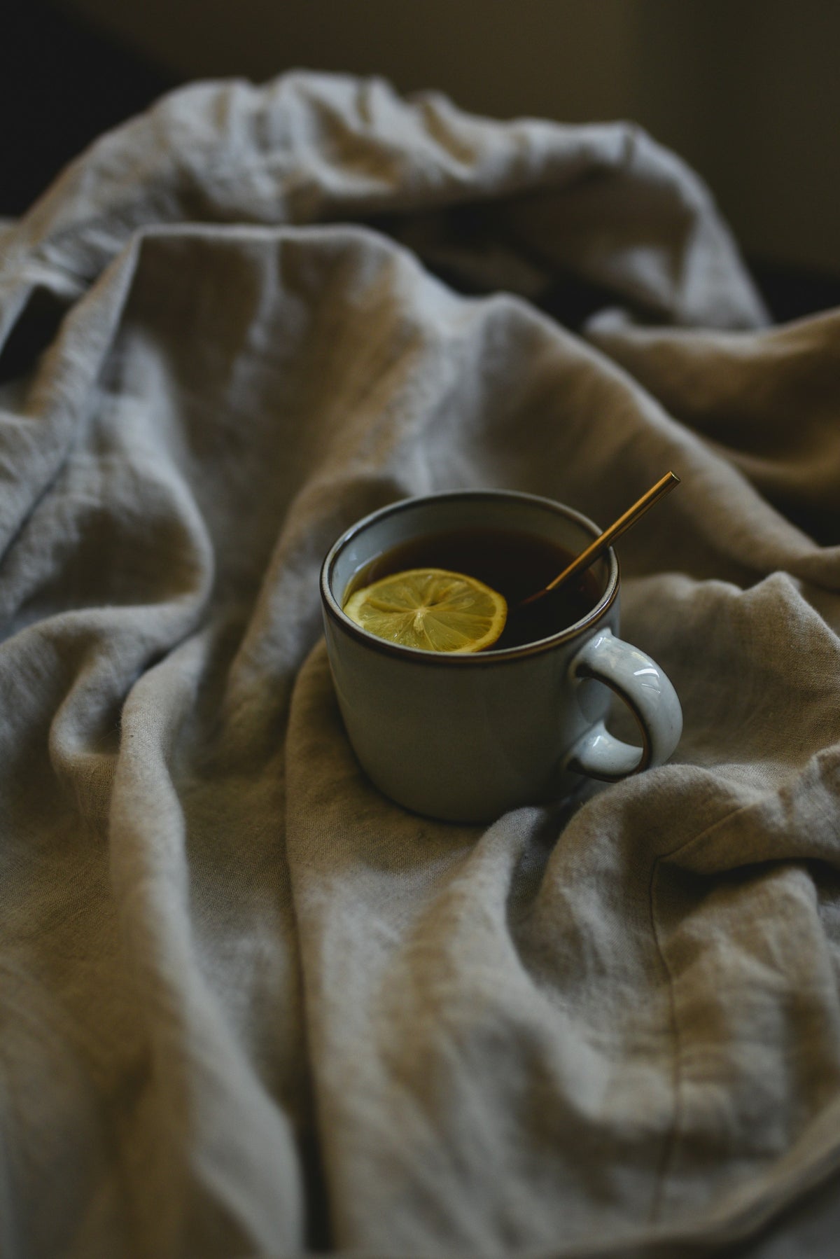 Influenza (flu)